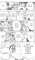 Tokyo Mew Mew 44